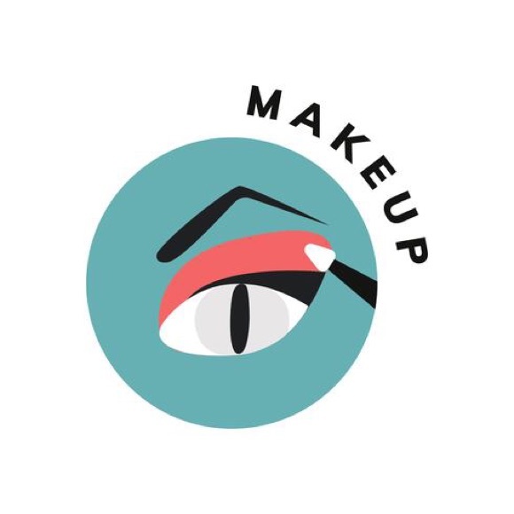 💋 MAKEUP 💋 - Picture 3 of 3